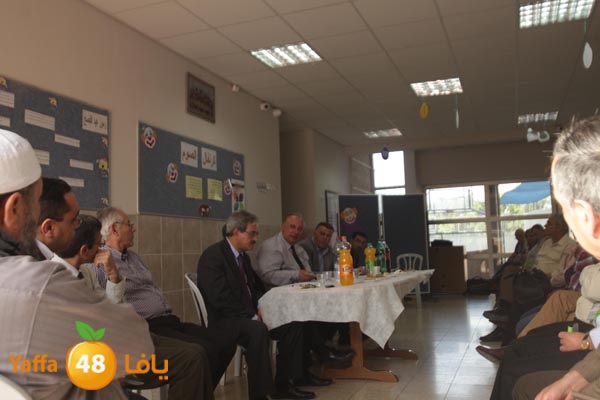 jame3aamricia (10).jpg